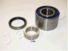 JAPKO 423003 Wheel Bearing Kit